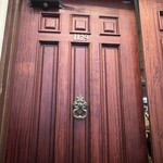 挽肉と米 渋谷 - 