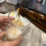 いか玉屋プラスアルファー - 