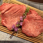 焼肉 六六六 - 