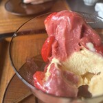 無碍山房 サロン・ド・ムゲ - 