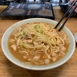 中国料理 西海 - 
