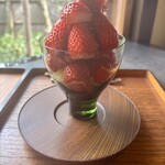 無碍山房 サロン・ド・ムゲ - 