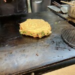 いか玉屋プラスアルファー - 