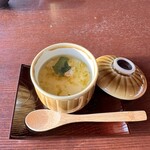 ダイナミックキッチン＆バー 燦 OBPツインタワー店 - 