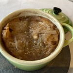 Restaurant Le Proust Miura - 