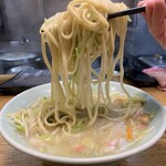 中国料理 西海 - 