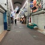 いか玉屋プラスアルファー - またねー