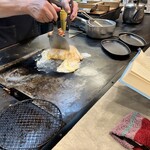 いか玉屋プラスアルファー - 