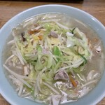 中国料理 西海 - 