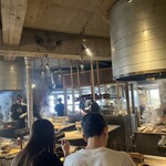 挽肉と米 渋谷 - 