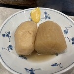 いか玉屋プラスアルファー - 