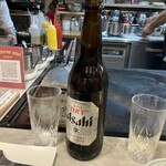 いか玉屋プラスアルファー - 