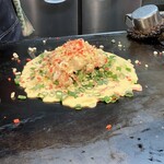 いか玉屋プラスアルファー - 