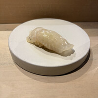 おきむら家 - 