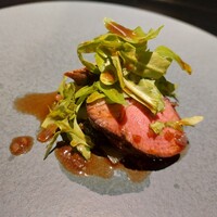 URANOS - 