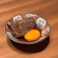 中目黒焼肉 登牛門 - 