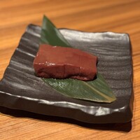 中目黒焼肉 登牛門 - 