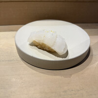 おきむら家 - 