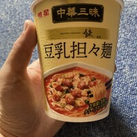 スーツァン・レストラン陳 渋谷店 - 