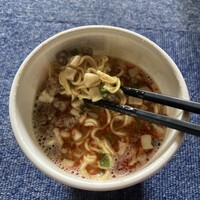 スーツァン・レストラン陳 渋谷店 - 