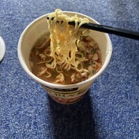 スーツァン・レストラン陳 渋谷店 - 