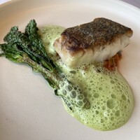 Restaurant Le Proust Miura - 