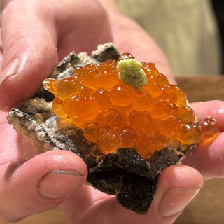 天ぷらとワイン大塩_0