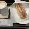 カフェ・ベローチェ 南池袋二丁目店