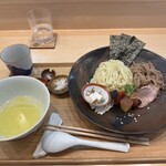 飯田商店 - 