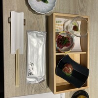 菅乃屋 銀座通り店 - 