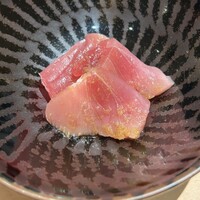 匠 進吾 - 
