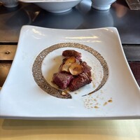 ステーキハウス神楽 三宮店 - 