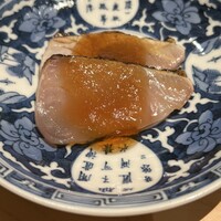 匠 進吾 - 