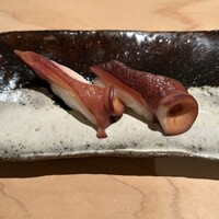 匠 進吾 - 