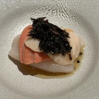 匠 進吾 - 