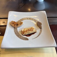 ステーキハウス神楽 三宮店 - 