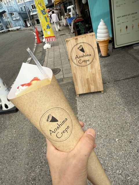 お値下げいたしました！プラステンアップα グレープ風味　未開封　4箱 120円 クラシエ メントス グレープ [1箱 12個入]：駄菓子,お菓子の通販