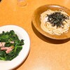 サイゼリヤ 大崎ニューシティー店