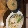 麺屋 武一