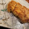 焼とんかつ たいら