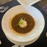 Ruth's Chris Steak House Waikiki - Oahu - 