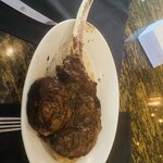 Ruth's Chris Steak House Waikiki - Oahu - 