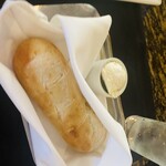 Ruth's Chris Steak House Waikiki - Oahu - 