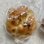 ブランジュリ P&B - 