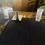 Ruth's Chris Steak House Waikiki - Oahu - 