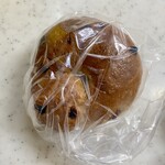 ブランジュリ P&B - 