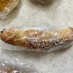 ブランジュリ P&B - 