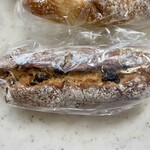 ブランジュリ P&B - 