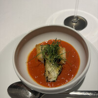 BEEF STEAK CLUB KIYO GINZA - 