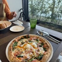 イタリア料理 Tavola D’oro 大阪高島屋店 - 